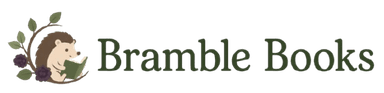 Bramble Books